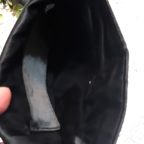 evening bag - Picture 4 of 4